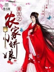 菲律宾结婚签证可以上班吗(婚签工作攻略)